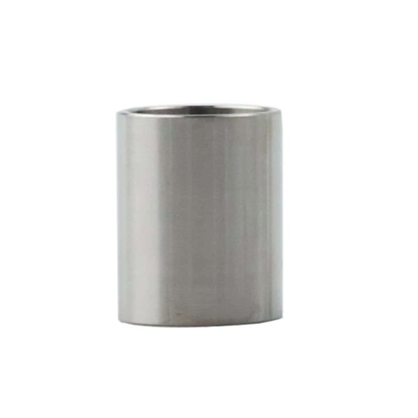 XL TItanium Insert for JCVAP Poby LE