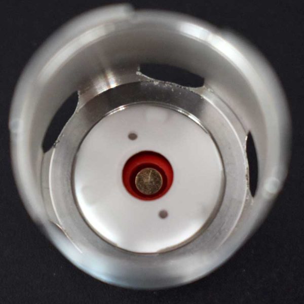 Premium Ceramic Base Accessories for the Puffco Peak - Image 3