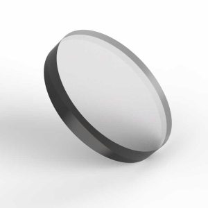Research Grade Silicon Carbide Crystal Ingots