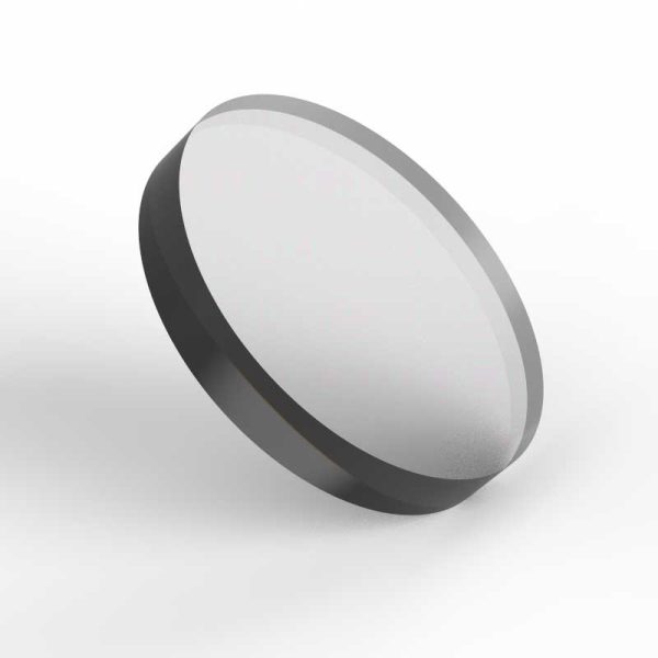Research Grade Silicon Carbide Crystal Ingots