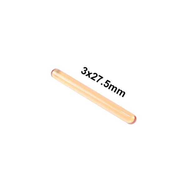 Sapphire Terp Pills 3×30mm cylinder shaped - Image 6