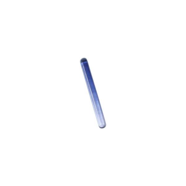 Sapphire Terp Pills 3×30mm cylinder shaped - Image 3