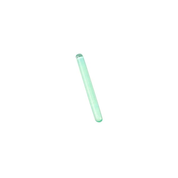 Sapphire Terp Pills 3×30mm cylinder shaped - Image 4