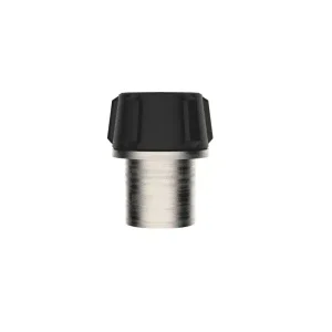 JCVAP New Turbo Spinner Cap for Poby S