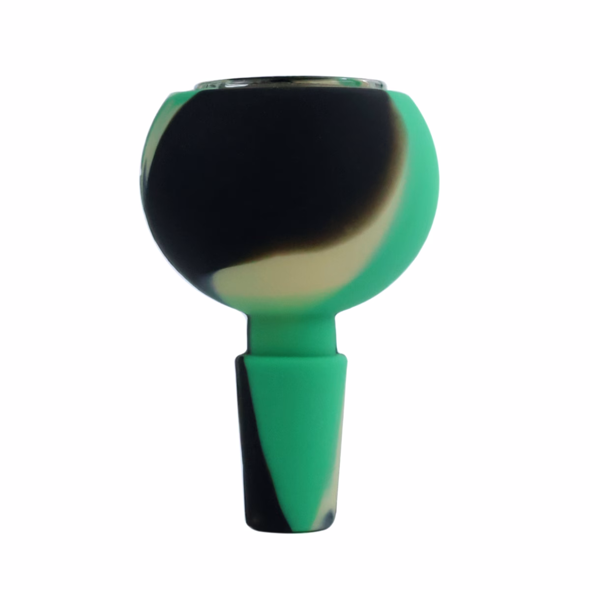 14mm Male