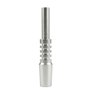 14mm titanium nail