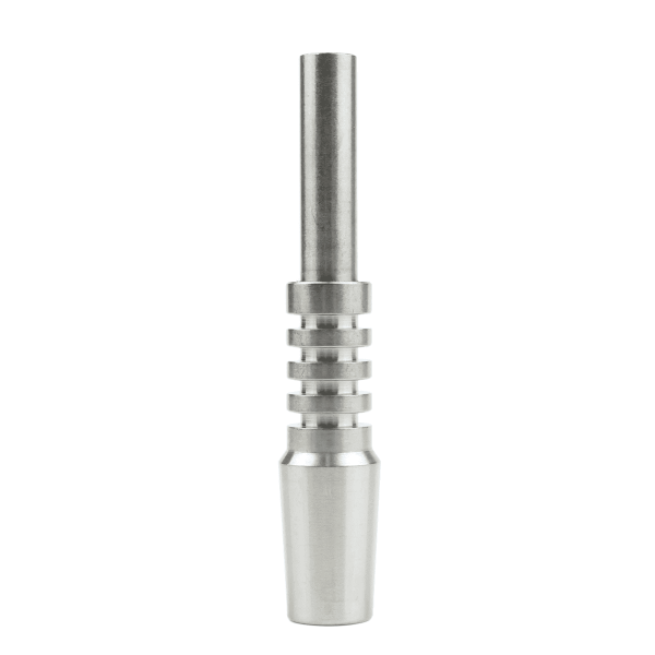 14mm titanium nail