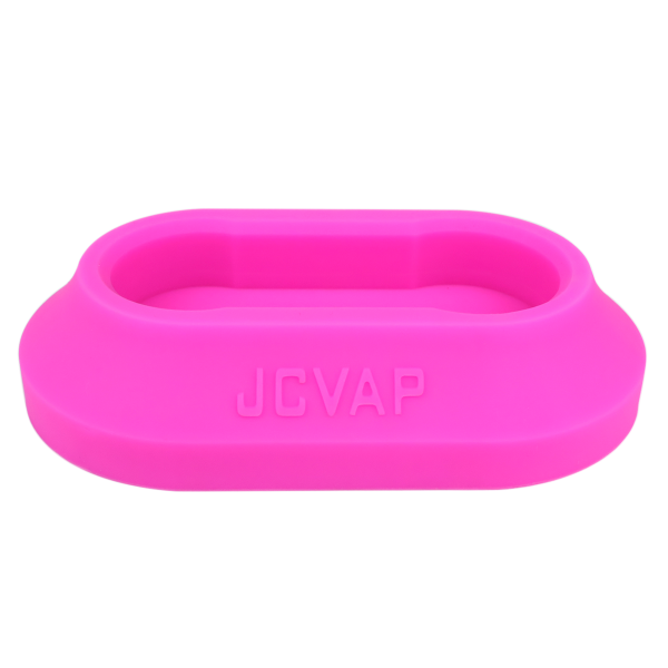 Pockety Grippy Silicone Base - Image 2