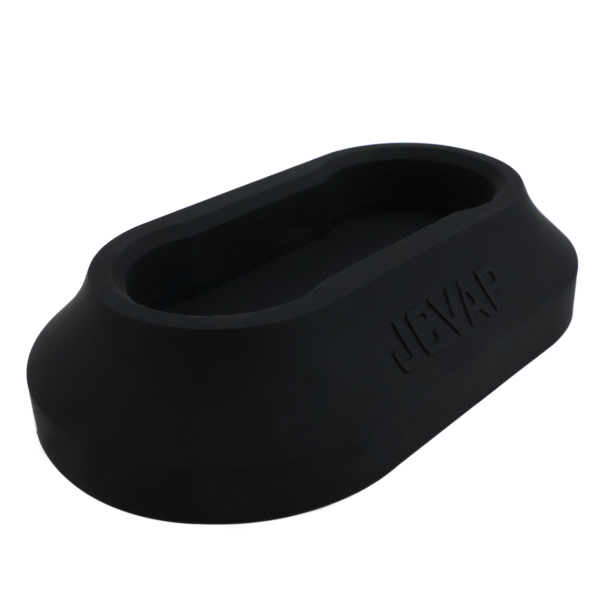 Pockety Grippy Silicone Base - Image 3