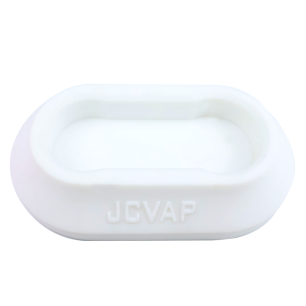 Pockety Grippy Silicone Base - Image 4