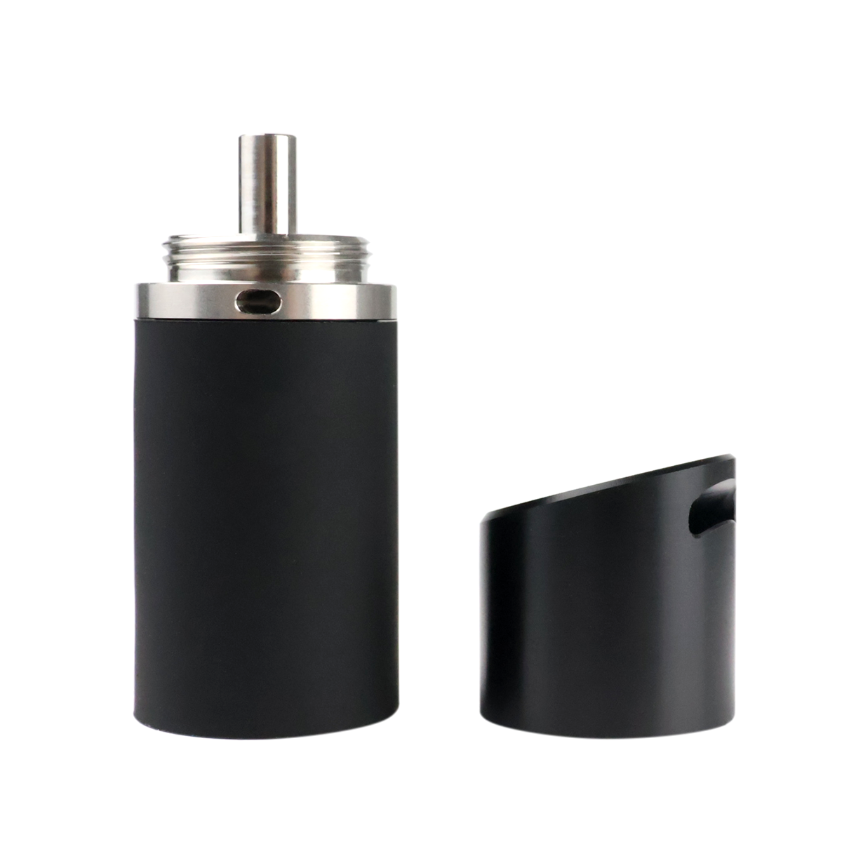 3DXL Ceramic Chamber for Pivot