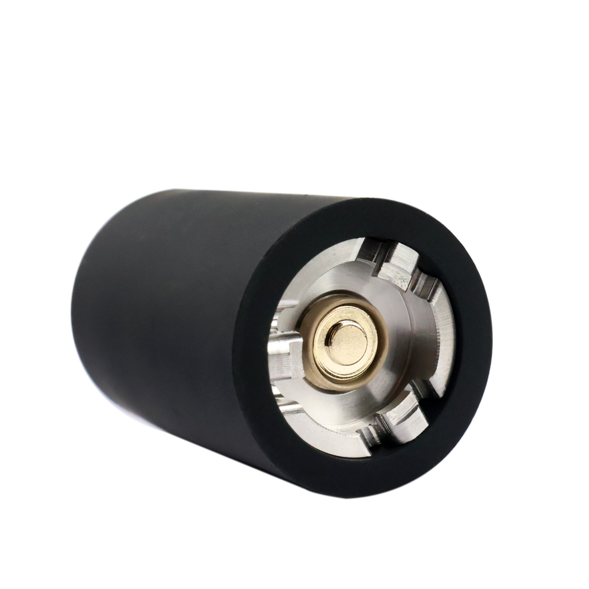 3DXL Ceramic Chamber for Pivot