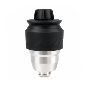 JCVAP New Peak XL Chamber for New Peak or Peak V2