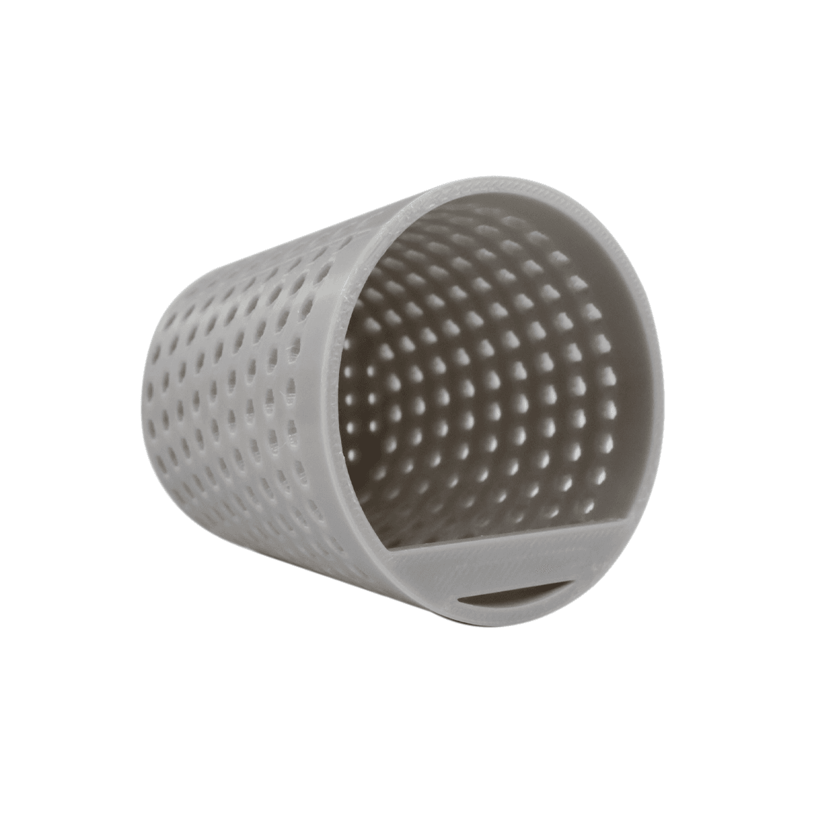 JCVAP Tubby 4oz Terp Pearl Cleaner