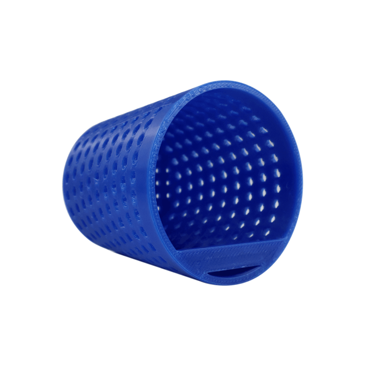 JCVAP Tubby 4oz Terp Pearl Cleaner