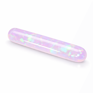 Opal-terp-pillar-3x30-mm