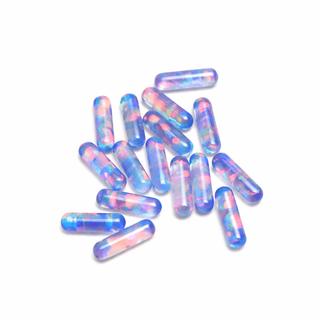 jcvap opal terp pill 3x10