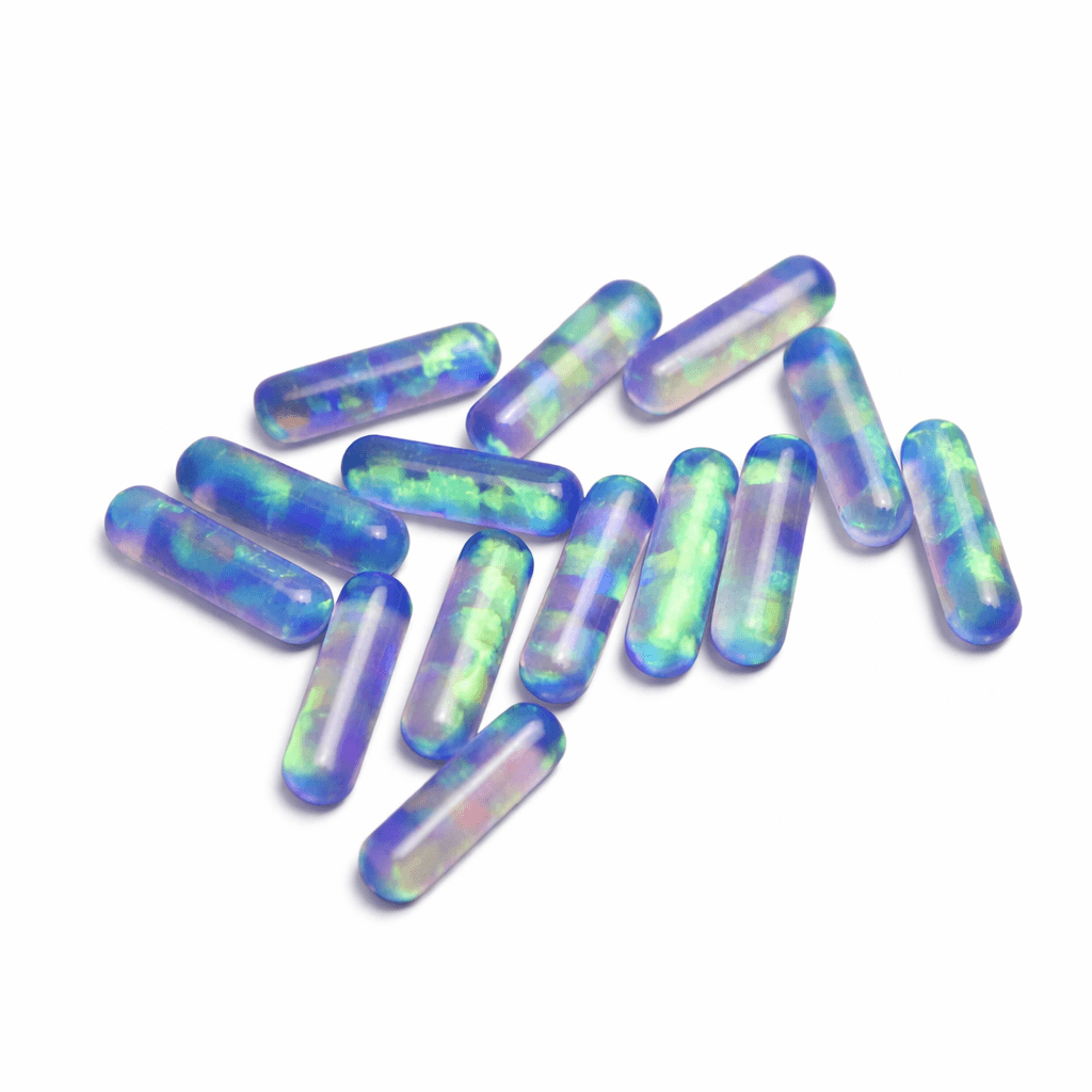 jcvap opal terp pill 3x10