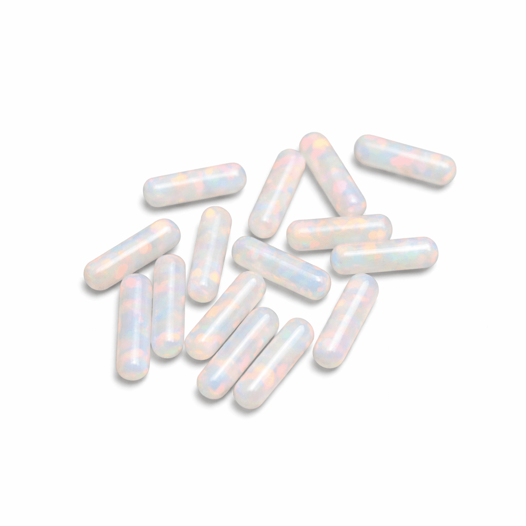 jcvap opal terp pill 3x10