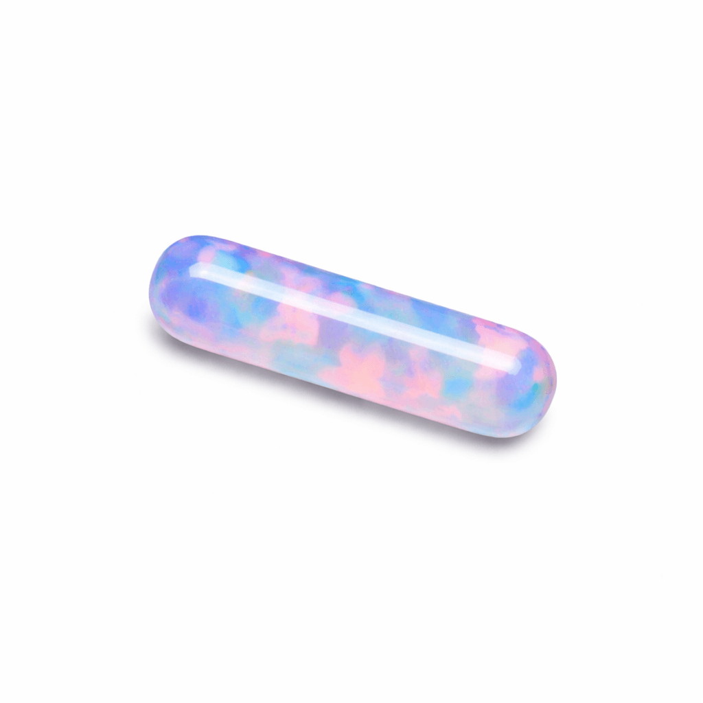 jcvap opal terp pill 3x10