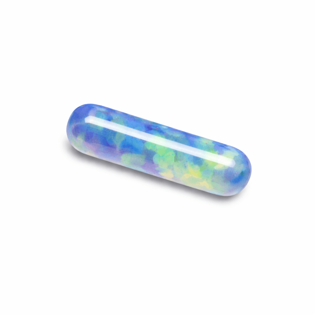 jcvap opal terp pill 3x10