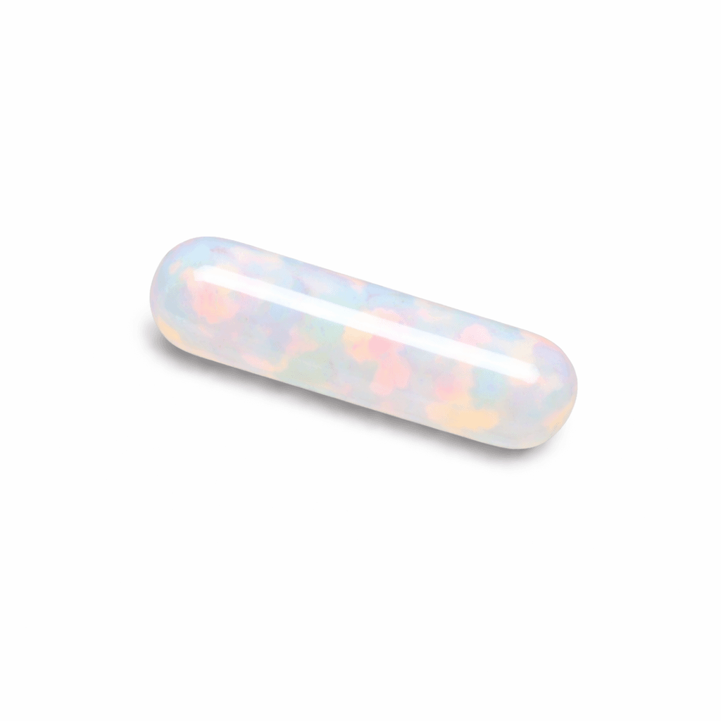 jcvap opal terp pill 3x10
