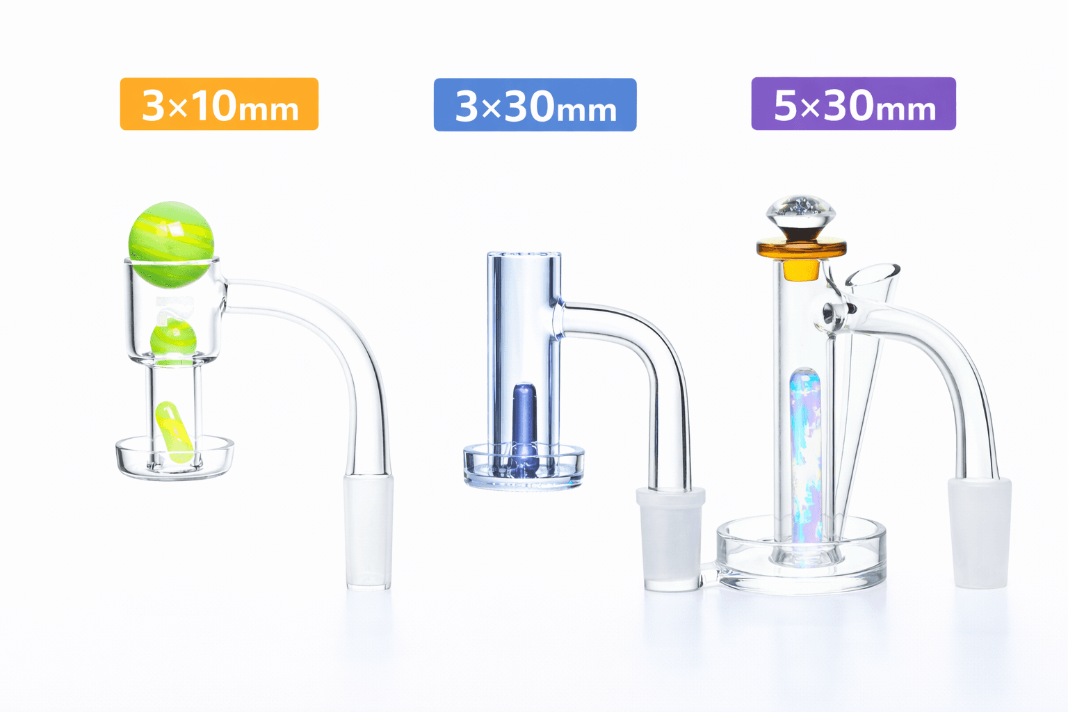 jcvap opal terp pill 3x10